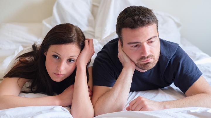 你对性技能了解多少 如何提高性技能