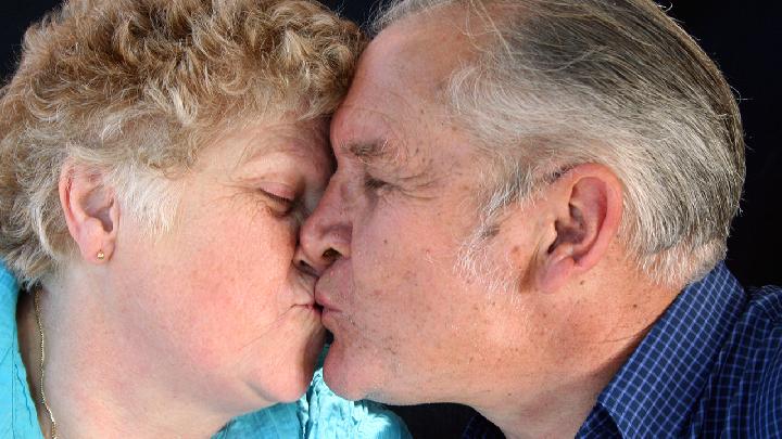 短效避孕药怎么吃才能避孕?短效避孕药当天有效吗