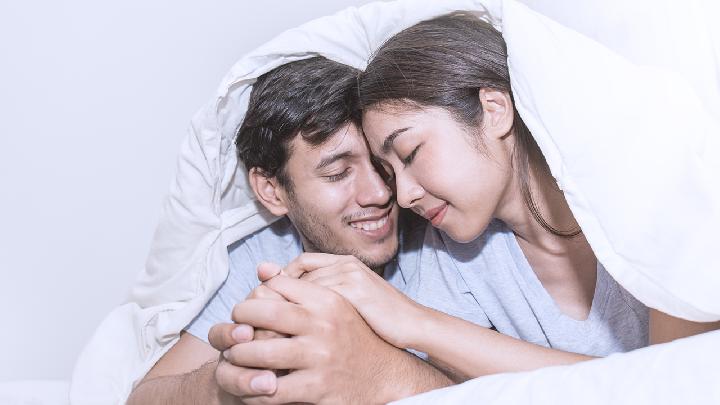 女性朋友为什么会得霉菌性尿道炎呢 患霉菌性尿道炎原因有哪些