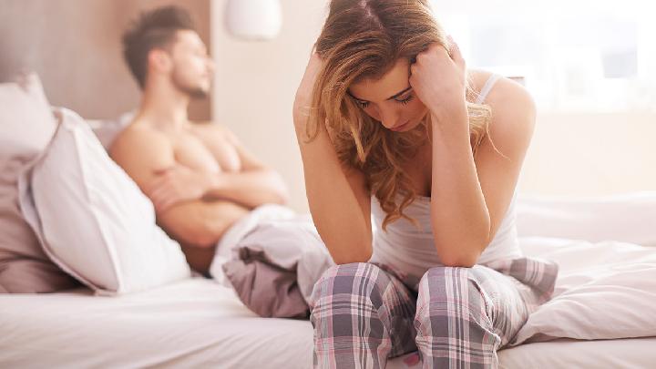 女性避孕套的使用步骤是什么 女性避孕套的使用步骤有哪些