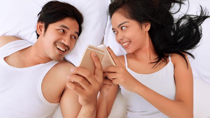 女性排卵期的症状是什么 女性排卵期的身体表现有哪些