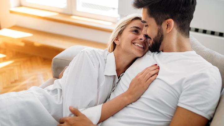 男性第一次性生活后会怎样 男性为什么在乎女性的第一次