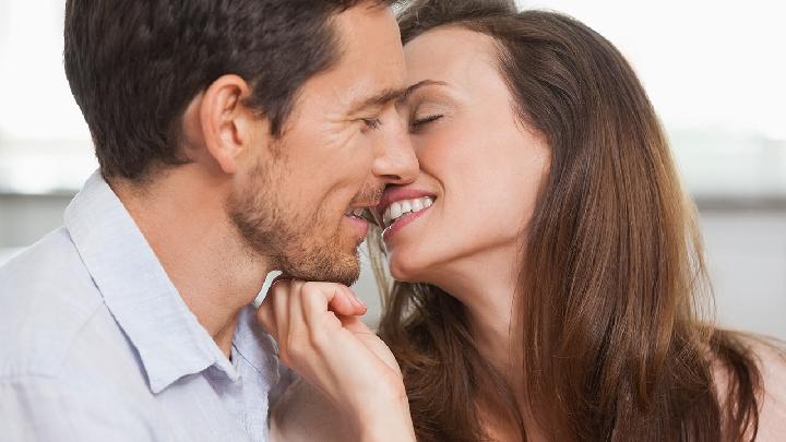 为什么结了婚还要手淫？手淫的原因是什么？