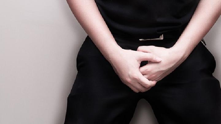 睾丸疼痛怎么回事?会导致男性不育吗