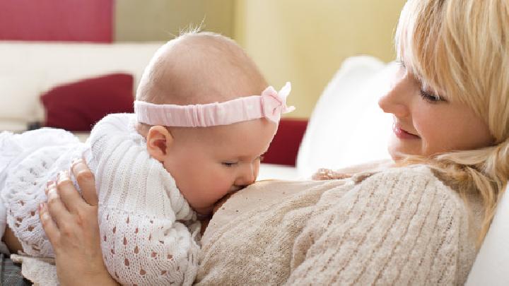 外阴起疙瘩瘙痒是怎么回事？女性要了解这6个原因！