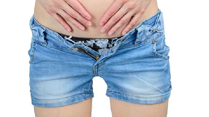 外阴瘙痒怎么办 女性外阴瘙痒用什么药