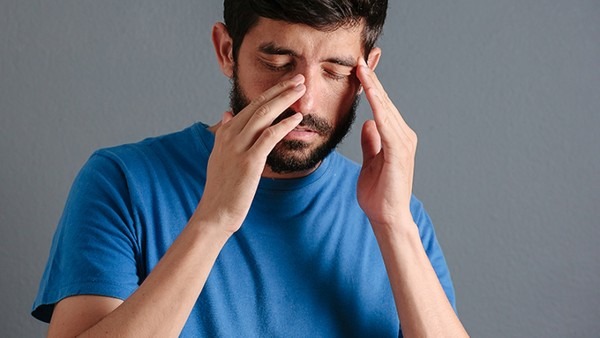 男人壮阳食物有什么 什么食物可以壮阳