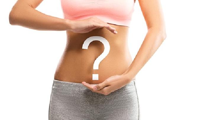 妇科疾病会有哪些症状?女性该怎样预防妇科病?