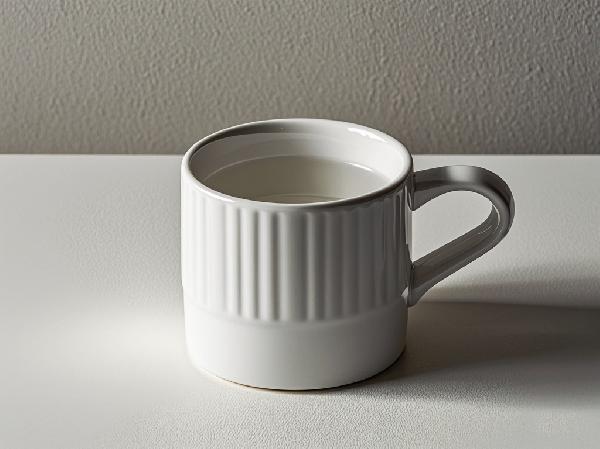 乳头有水是什么原因