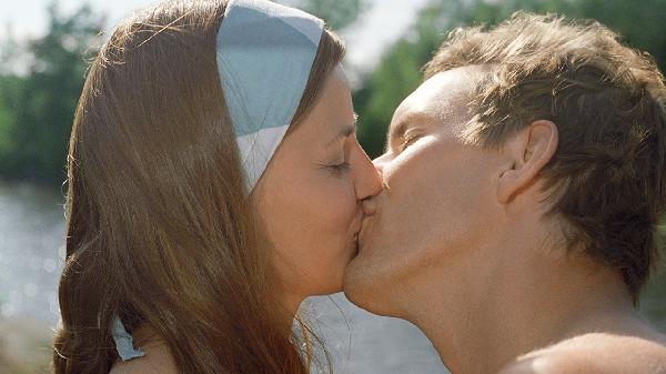 中年男性性功能下降用什么药好