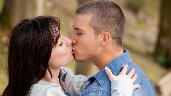 中年男性性功能下降用什么药好