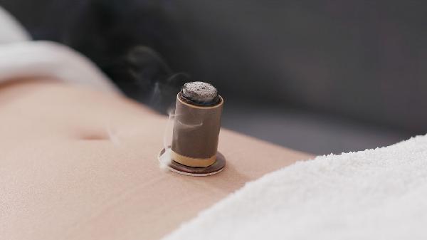 艾灸肺俞的作用与好处