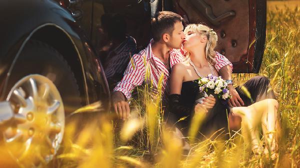 夫妻生活越多越长寿吗