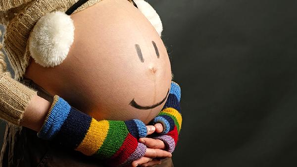 产妇顺产头三天吃什么