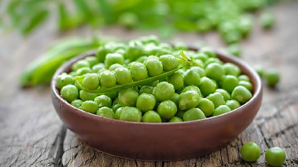 多吃滋阴补肾食物