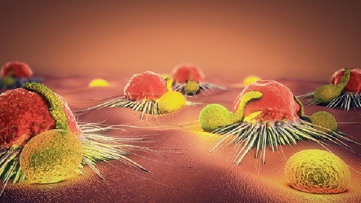 尖锐湿疣的早期症状表现有哪些 确诊尖锐湿疣的早期症状表现