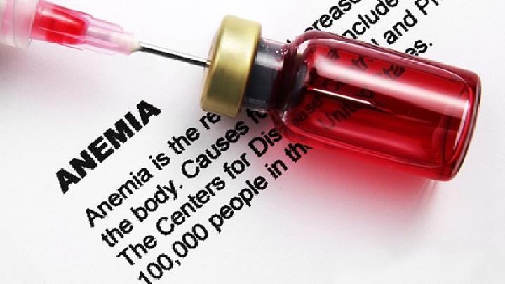 梅毒各期都有什么鉴别诊断方法 各期梅毒的诊断方法大全