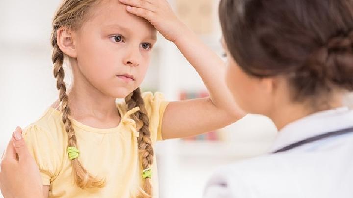 尖锐湿疣的症状检测方法是什么?确诊尖锐湿疣的5个诊断方法