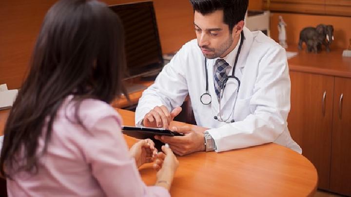 尖锐湿疣的危害严重吗？这4个尖锐湿疣的危害须知