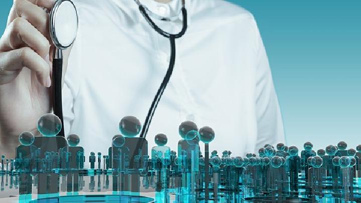 人们常说的性病有哪些?生活中哪些人容易得性病?