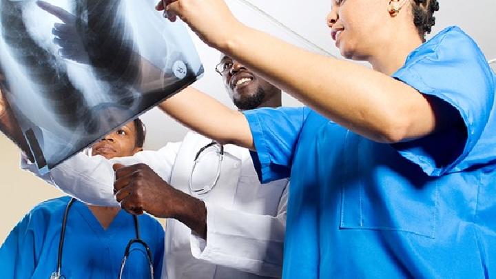 尖锐湿疣治疗期间注意什么？七个尖锐湿疣治疗期间注意事项