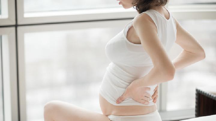 女性剖腹产后多久恢复月经正常，看完专家讲解就知道了
