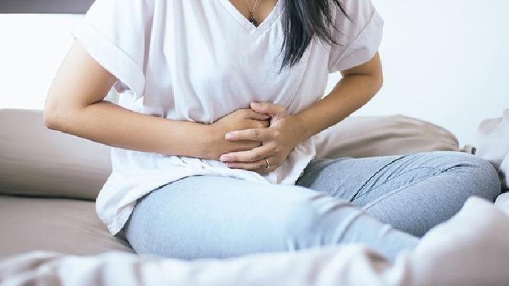 女性外阴为什么会痒？女性外阴该如何清洗？
