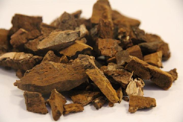 外阴老是瘙痒怎么办，用什么药