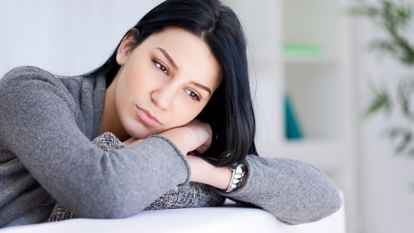 直觉的力量：女性第六感的惊人准确性！