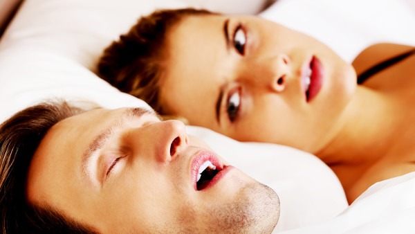 已婚男人背叛时的真实想法，竟是这样！