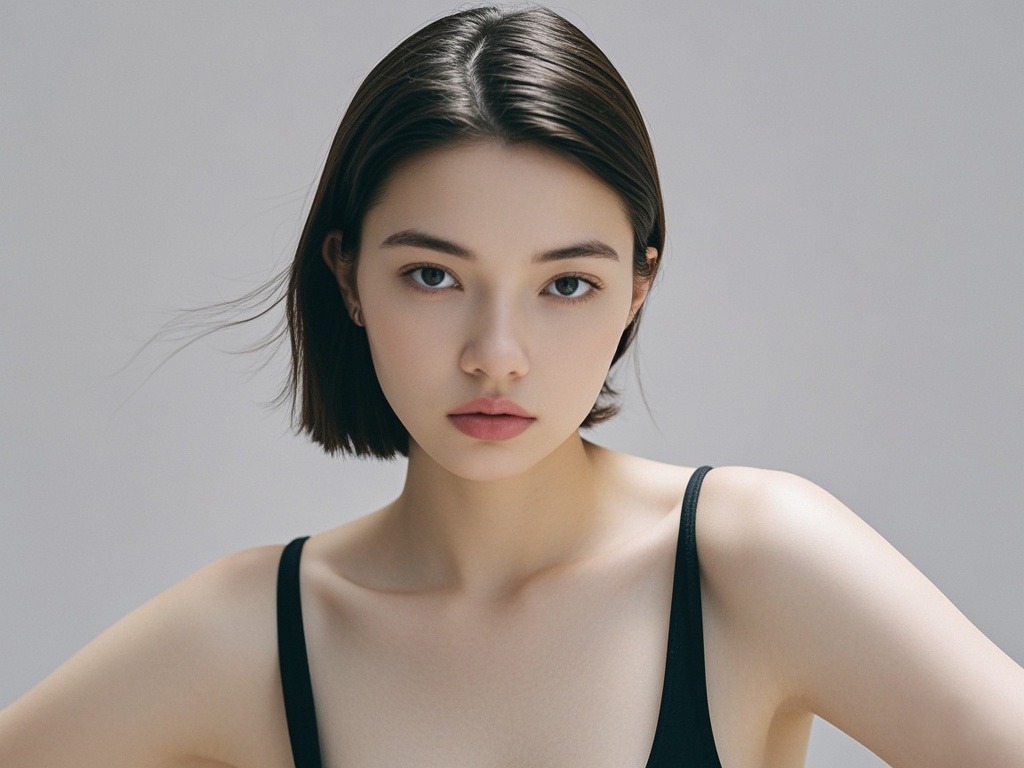 女性天生偏爱这4种男性，无一例外！