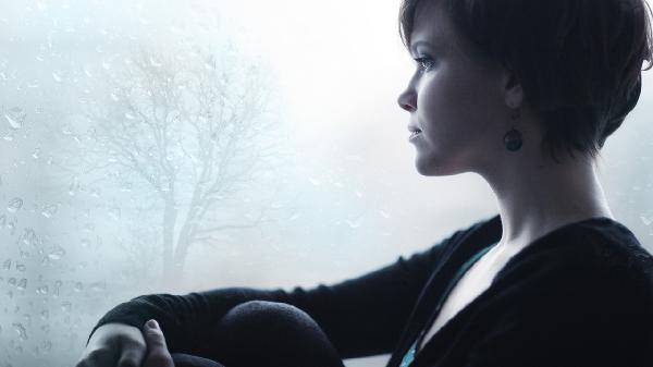 怎样克服性功能心理障碍