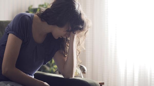 怎样克服性功能心理障碍