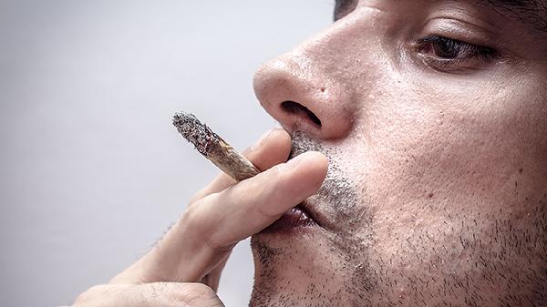 肥胖赶超吸烟成致癌因素