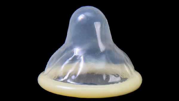 不戴安全套避孕的方法