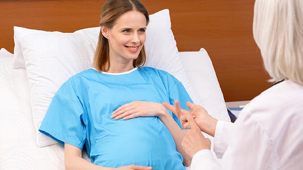 产妇顺产头三天吃什么