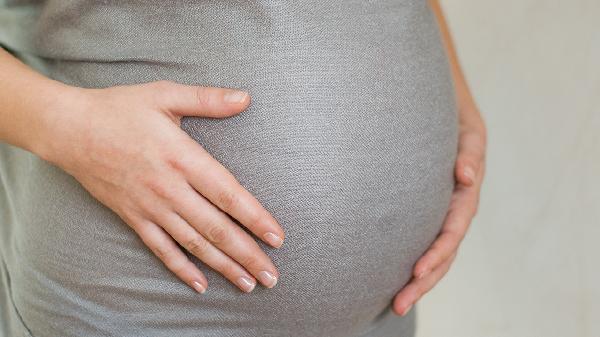 怀儿子和怀女儿孕妇的区别