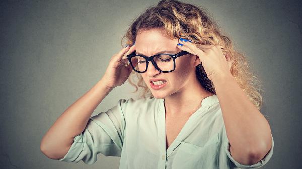 更年期吃花粉好吗