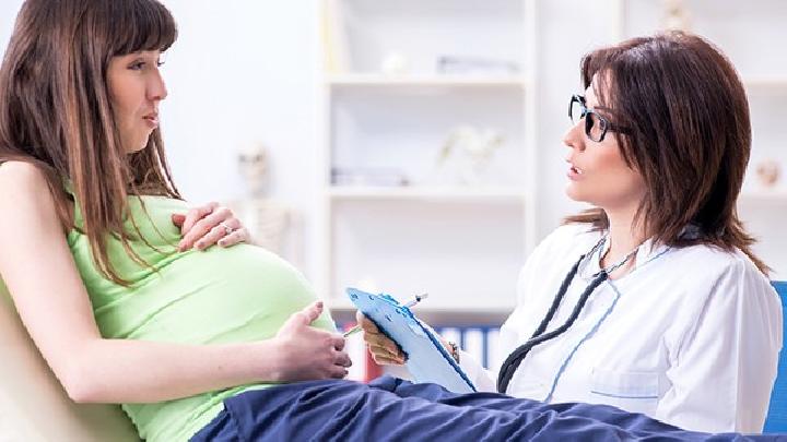 孕妇梅毒在治疗过程中注意什么？孕妇梅毒治疗中注意两个事项