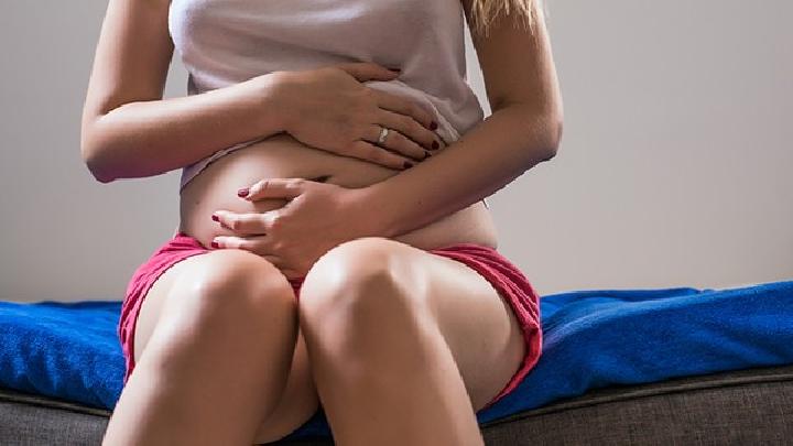 孕妇梅毒在治疗过程中注意什么？孕妇梅毒治疗中注意两个事项