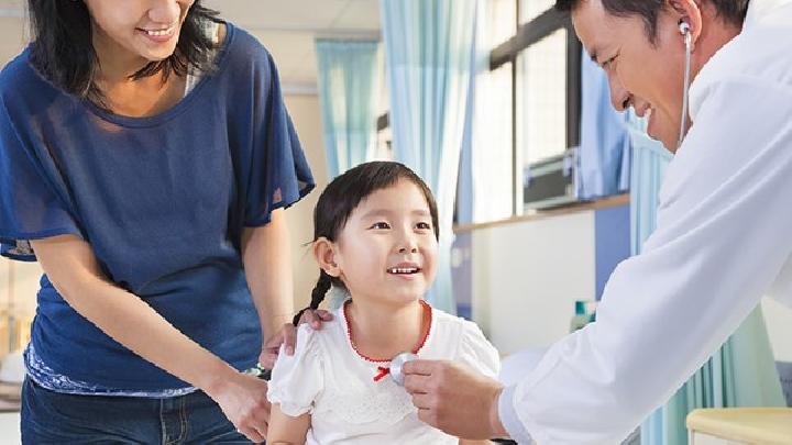 各类梅毒都有哪些治疗方法 各类梅毒的主要治疗方法