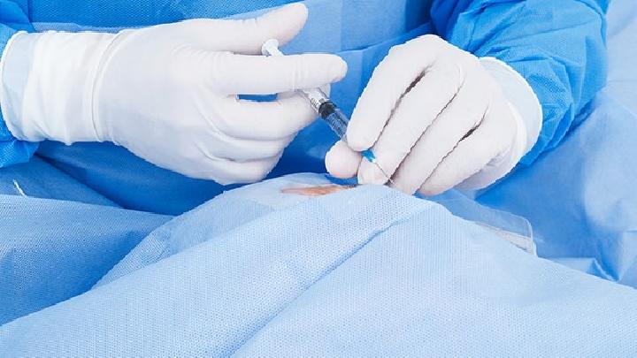 梅毒各期都有什么鉴别诊断方法 各期梅毒的诊断方法大全