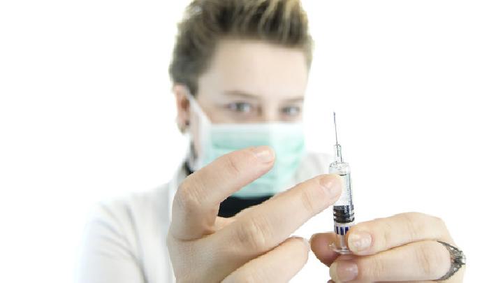 梅毒各期都有什么鉴别诊断方法 各期梅毒的诊断方法大全