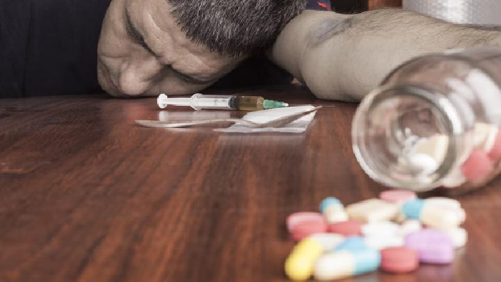 妊娠梅毒对胎儿有哪些危害 梅毒可以传染给胎儿吗