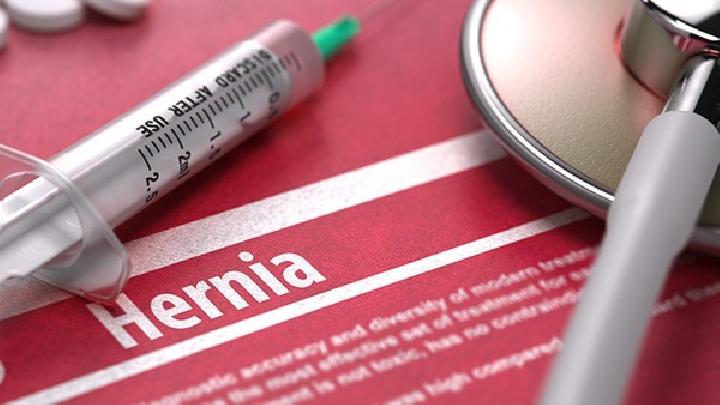 孕妇梅毒治疗事项有哪些 如何判断梅毒是否完全治愈