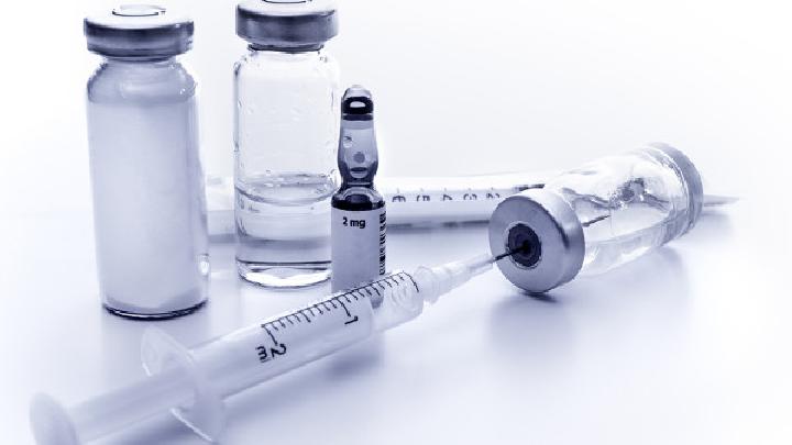 孕妇梅毒治疗事项有哪些 如何判断梅毒是否完全治愈