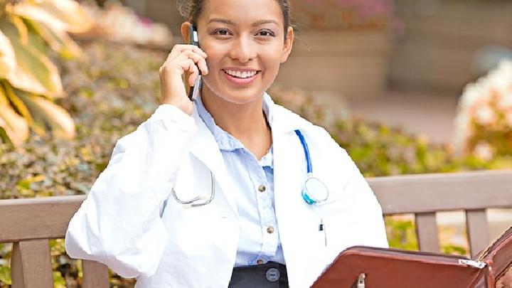 中药治疗尖锐湿疣真的好吗?中药治疗尖锐湿疣的注意事项