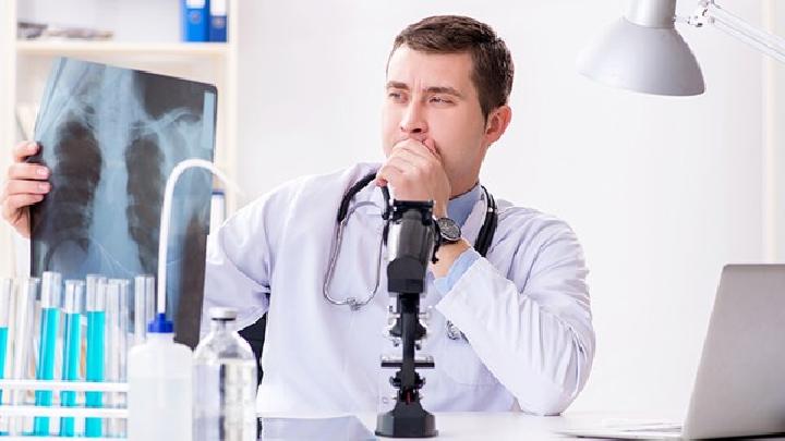 得尖锐湿疣的危害有什么?5个感染尖锐湿疣的危害要警惕