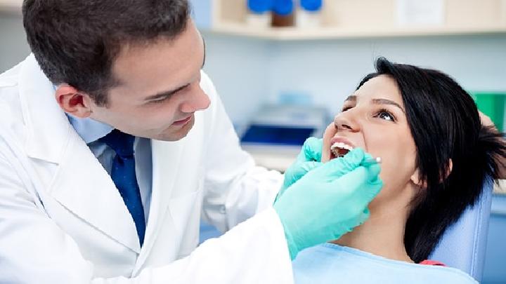 医院治疗尖锐湿都用什么方法?4个专业治疗尖锐湿疣的方法