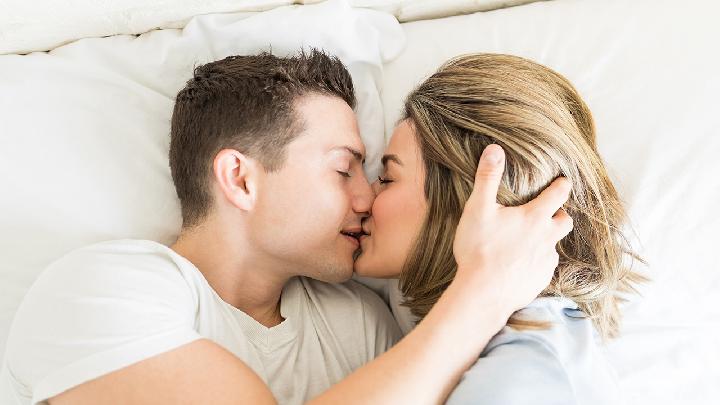 分娩前的准备及常识 分娩前男人应该注意什么？